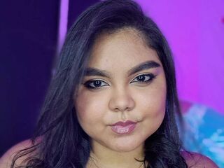 jasmin chatroom MariZafiro