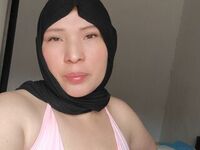 hardcore webcam show MariaAsy