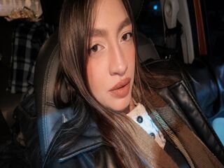 hot webcam slut MariaGrant