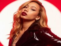 hardcore cam sex MariaNoir