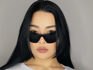 free hardcore sex web cam MariaParket