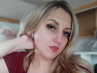 kinky webcam photo MariaPixie