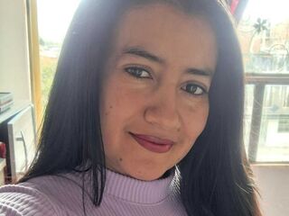 cam girl live webcam MariaStrike