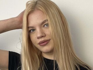 webcamgirl chat room MariaTownsen