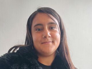 jasmin sexshow MarianDiore