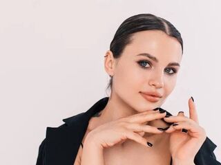 cam girl playing with sextoy MarianMur