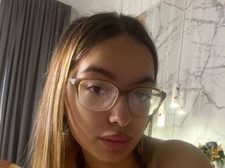free jasmin livesex MarianaPollack
