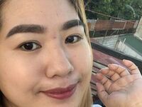 free live sexcam MarianahLyn