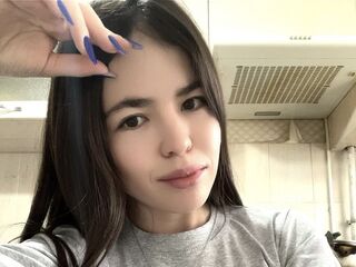 free jasmin web cam MariannaBently