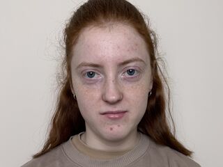 closeup pussy web cam MaricelaBazaldua