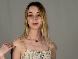 hot camhooker MarieWard