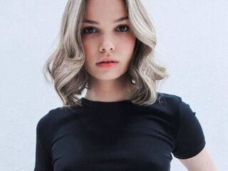 live sex picture MarielMessina