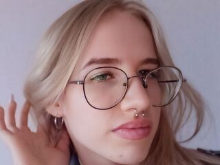 naughty camwhore MarielSmolko