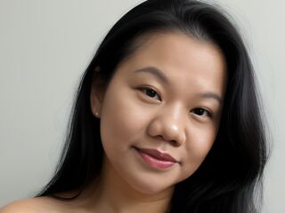 anal sex live MarielaNash