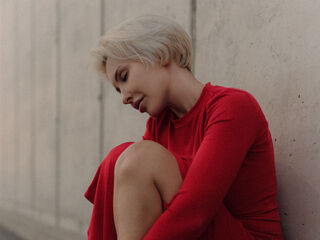 girl cam live MariiaKun