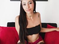 camgirl showing tits MarilynScott