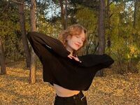 adultcam MarilynVoss