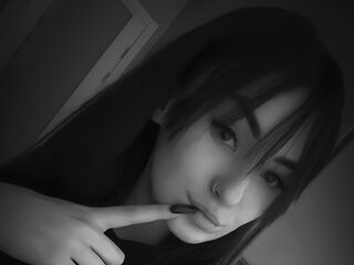 sexy camgirl chat MarinKaib