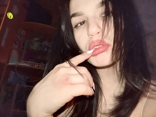 web cam chat MarinaSemo