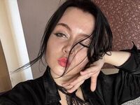 free jasmin livecam MariselaBlomme