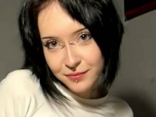 naked cam girl masturbating MarisolSiciliano