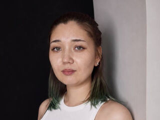 camgirl sex picture MarisolStoodley
