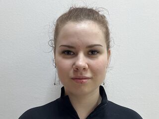 free webcam video MarjorieJones