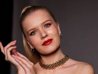 chat room webcam MarkHarkrider