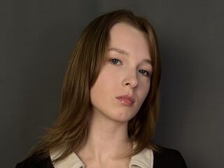 camgirl webcam photo MarlaHeidebrecht