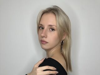 girl webcam sex MarlaPankake