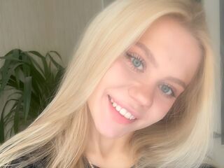 hot sex cam MarlenaBalceiro