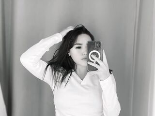 chat room live sex webcam MarlenaDutro