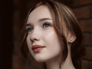 porn webcam photo MarlineRose