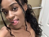 adult webcam chat room MarlowLovee