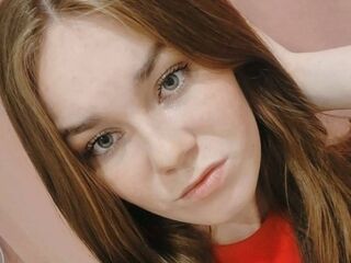 sexy webcamgirl picture MarlynHouk