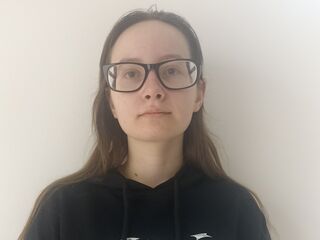 free jasmin web cam MarryEstrada