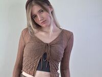 naked cam chatroom MarryLisy