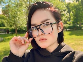 free hardcore live sex MarryLuginbill