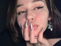 live teaser webcam MarryTripis