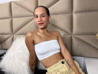 anal sex live cam MartinaAlba