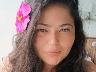hot cam slut MartinaFranco
