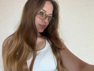 jasmin sex cam MarvaMalouff