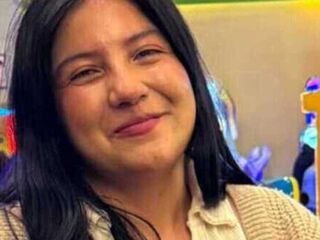 live cam chat MaryGarden