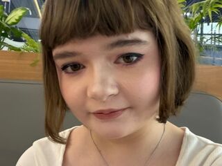 jasmin cam whore MaryLorez