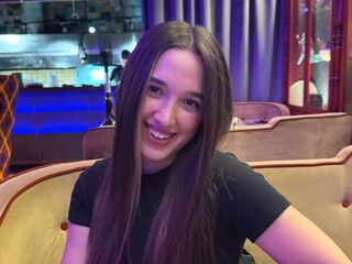 sexy camgirl chat MaryamKeets