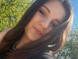 naughty camgirl masturbating MaryannaShumway