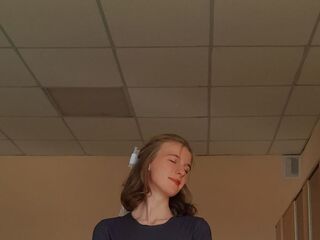 chat room live sex MaryjanePorter