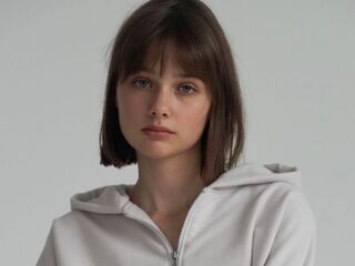 nude cam girl picture MarylouHaws