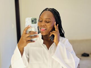 naked cam chat MasaNata