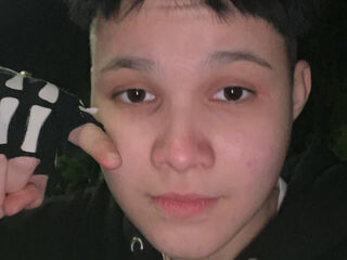 naughty cam MasakoSlye